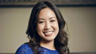 Chantal Nong: The dynamic force behind DC's innovative and exciting superhero projects (Image via Getty)
